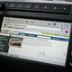 Illustration for article titled 2010 Ford Transit Connect: First Drive